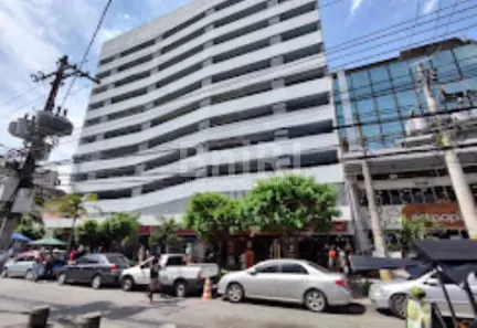 Ponto Comercial para venda ou aluguel, 33m² no Madureira, Rio de Janeiro
