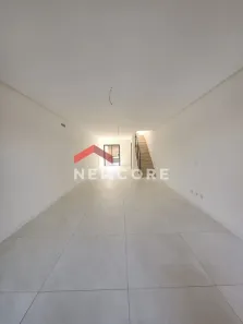 Sobrado com 3 Quartos à venda, 140m² no Vila Gea, São Paulo