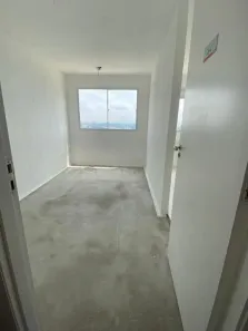 Apartamento com 2 Quartos à venda, 41m² no Jardim do Lago, São Paulo