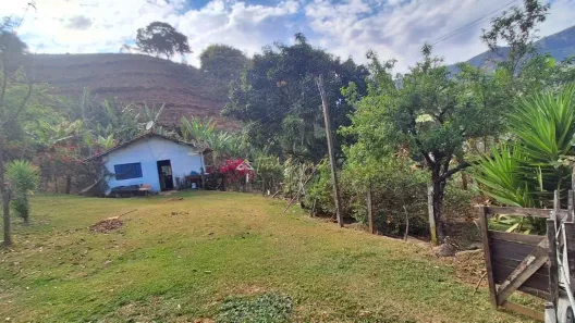 Fazenda/Sítio à venda, 2720m² no , São Bento do Sapucaí