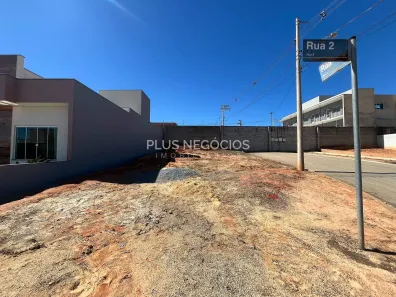 Lote/Terreno à venda, 180m² no Jardim Residencial Villagio Ipanema I, Sorocaba