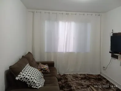 Apartamento com 2 Quartos à venda, 65m² no Praia da Costa, Vila Velha