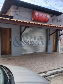 Ponto Comercial para alugar, 150m² no Vila Prudente, São Paulo