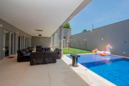 Casa com 4 Quartos à venda, 497m² no Morumbi, São Paulo