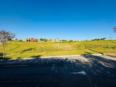 Lote/Terreno à venda, 831m² no , Itupeva