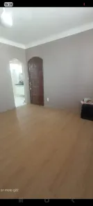 Apartamento com 3 Quartos à venda, 70m² no Campinas de Brotas, Salvador