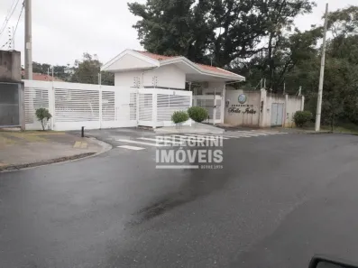 Lote/Terreno à venda, 472m² no Parque Rural Fazenda Santa Cândida, Campinas