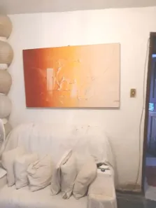 Casa com 1 Quarto à venda, 60m² no Vila Valqueire, Rio de Janeiro