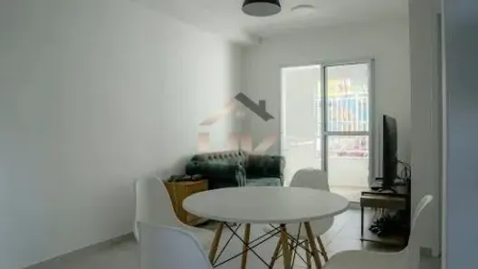Apartamento com 2 Quartos à venda, 62m² no Jardim Saira, Sorocaba