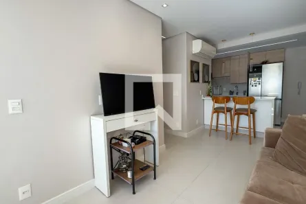 Apartamento com 3 Quartos à venda, 84m² no Jardim Caravelas, São Paulo