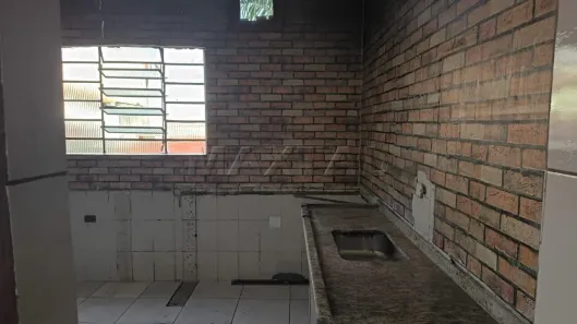Imóvel Comercial para alugar, 85m² no Tucuruvi, São Paulo