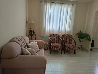 Apartamento com 3 Quartos à venda, 75m² no Ponte de São João, Jundiaí