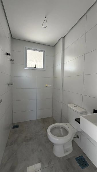 Foto 146