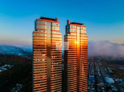 Apartamento com 4 Quartos à venda, 365m² no Centro, Balneário Camboriú