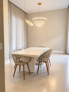 Apartamento com 3 Quartos à venda, 110m² no Pituba, Salvador