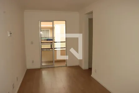 Apartamento com 2 Quartos à venda, 41m² no Jardim Santa Terezinha (Zona Leste), São Paulo