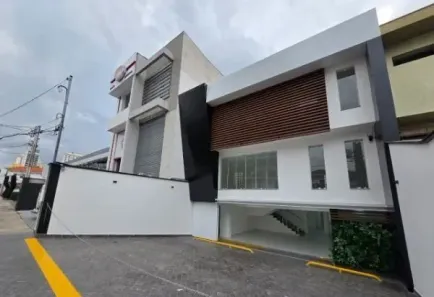 Imóvel Comercial com 7 Quartos à venda, 715m² no Cidade Mãe do Céu, São Paulo