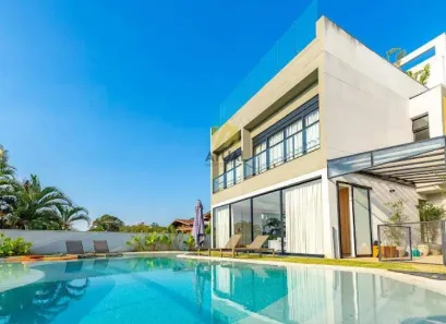 Sobrado com 3 Quartos à venda, 1200m² no Jardim dos Estados, São Paulo