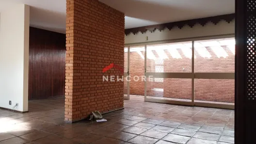 Casa com 5 Quartos à venda, 307m² no São Dimas, Piracicaba