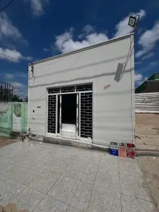 Ponto Comercial para alugar, 165m² no Porto, Cuiabá