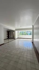 Apartamento com 4 Quartos à venda, 232m² no Graça, Salvador