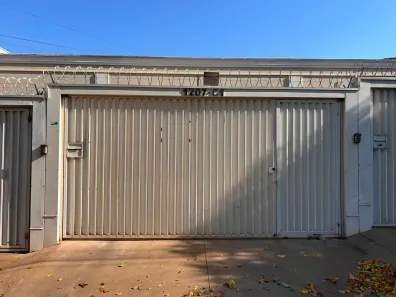 Casa com 3 Quartos para alugar, 10m² no Jardim Urupês, São José do Rio Preto