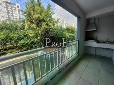 Apartamento com 2 Quartos à venda, 120m² no Cerâmica, São Caetano do Sul