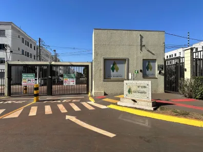 Apartamento com 2 Quartos à venda, 49m² no Pioneiros, Campo Grande