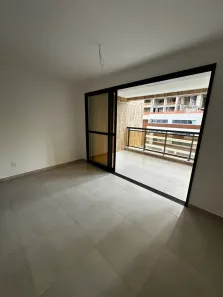 Apartamento com 3 Quartos à venda, 86m² no Horto Florestal, Salvador