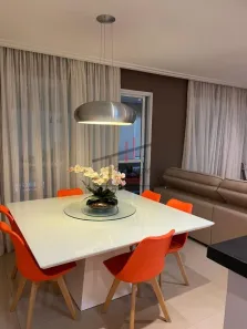 Apartamento com 3 Quartos à venda, 105m² no Vila Formosa, São Paulo