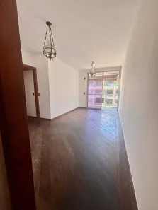 Apartamento com 2 Quartos à venda, 70m² no Vila Valqueire, Rio de Janeiro