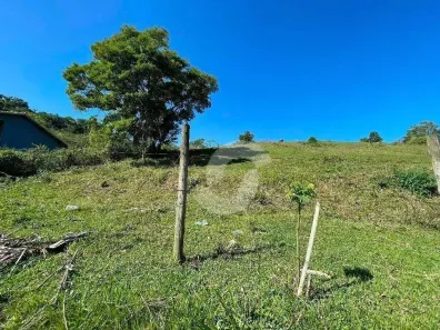 Lote/Terreno à venda, 27000m² no Araçatiba, Maricá