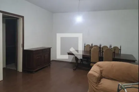 Casa com 2 Quartos à venda, 140m² no Vila Romero, São Paulo