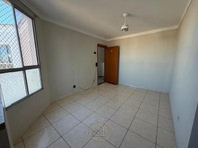Apartamento com 2 Quartos à venda, 40m² no Atlântica, Rio das Ostras