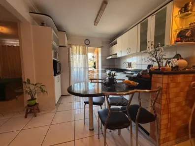 Apartamento com 2 Quartos à venda, 50m² no Água Verde, Blumenau