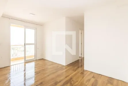 Apartamento com 3 Quartos à venda, 56m² no Novo Osasco, Osasco