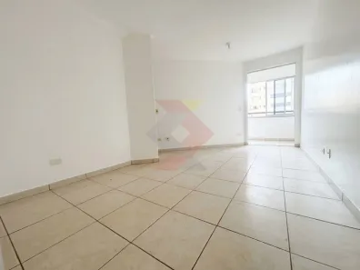 Apartamento com 2 Quartos à venda, 60m² no Setor Bueno, Goiânia