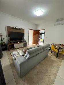 Casa com 3 Quartos à venda, 100m² no Residencial Monte Verde, Indaiatuba