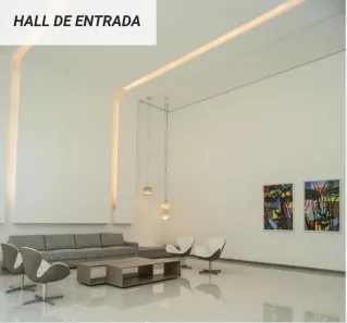 Apartamento com 3 Quartos para alugar, 100m² no Boa Viagem, Recife