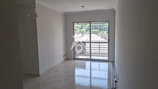 Apartamento com 3 Quartos à venda, 69m² no Tatuapé, São Paulo