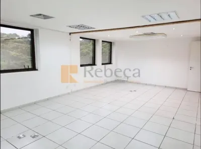 Imóvel Comercial à venda, 103m² no Jardim Paulista, São Paulo