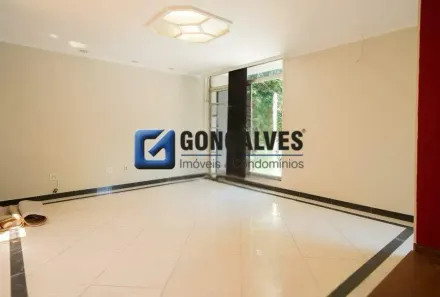 Sobrado com 3 Quartos para alugar, 239m² no Nova Petrópolis, São Bernardo do Campo
