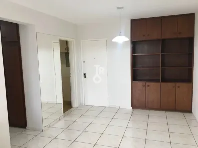 Apartamento com 2 Quartos à venda, 85m² no Centro, Jundiaí