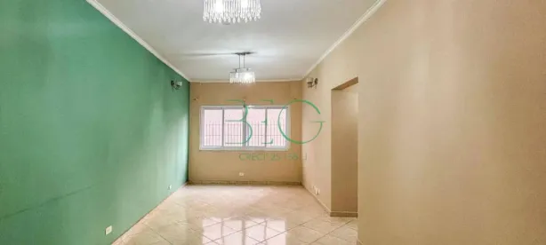 Apartamento com 2 Quartos à venda, 87m² no Sumarezinho, São Paulo