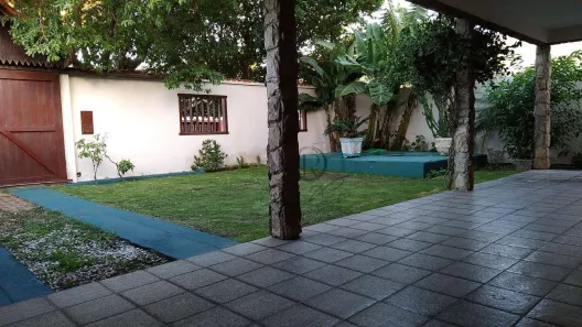 Casa com 3 Quartos à venda, 300m² no Jardim Excelsior, Cabo Frio