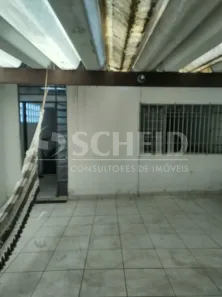 Casa com 4 Quartos à venda, 150m² no Jardim das Flores, São Paulo