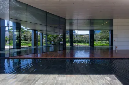Sala Comercial com 4 Quartos para alugar, 90m² no Jardim Paulistano, São Paulo