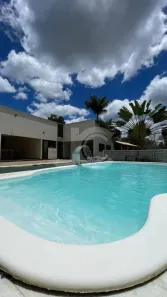 Fazenda/Sítio com 5 Quartos à venda, 1000m² no José Gonçalves, Vitória da Conquista