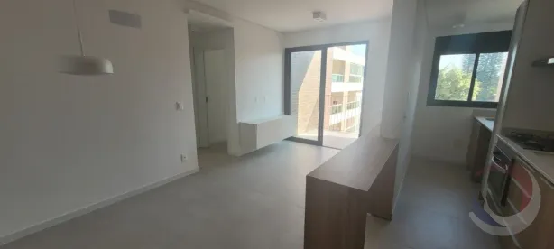 Apartamento com 2 Quartos à venda, 68m² no João Paulo, Florianópolis