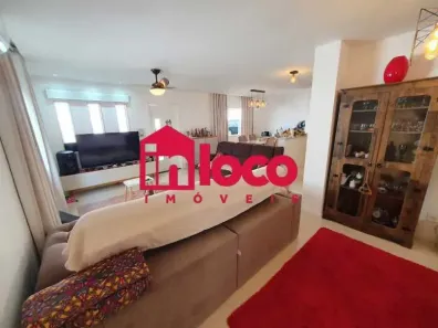 Casa de Condomínio com 1 Quarto à venda, 149m² no Jacarepaguá, Rio de Janeiro